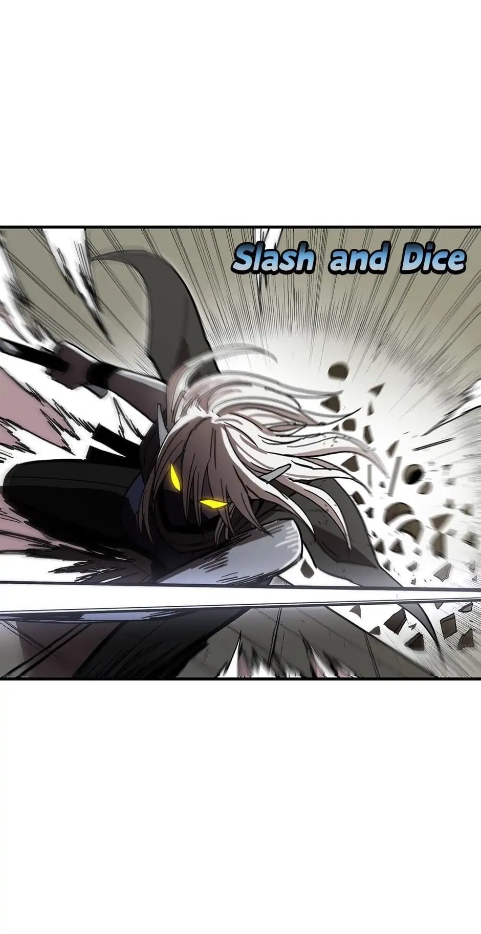 Page 57 of Chapter 34