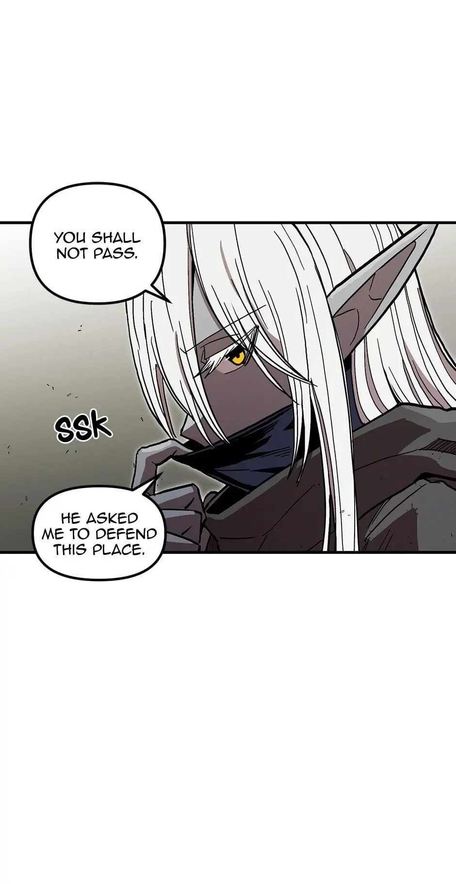 Page 58 of Chapter 34