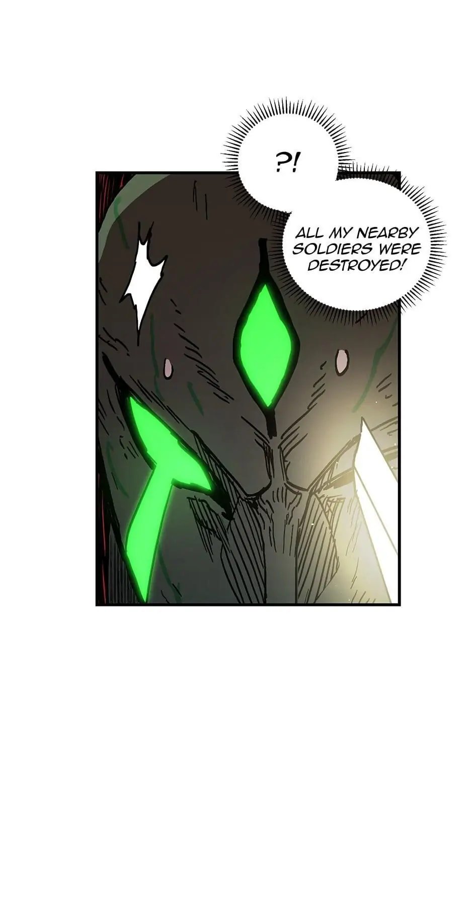 Page 59 of Chapter 34
