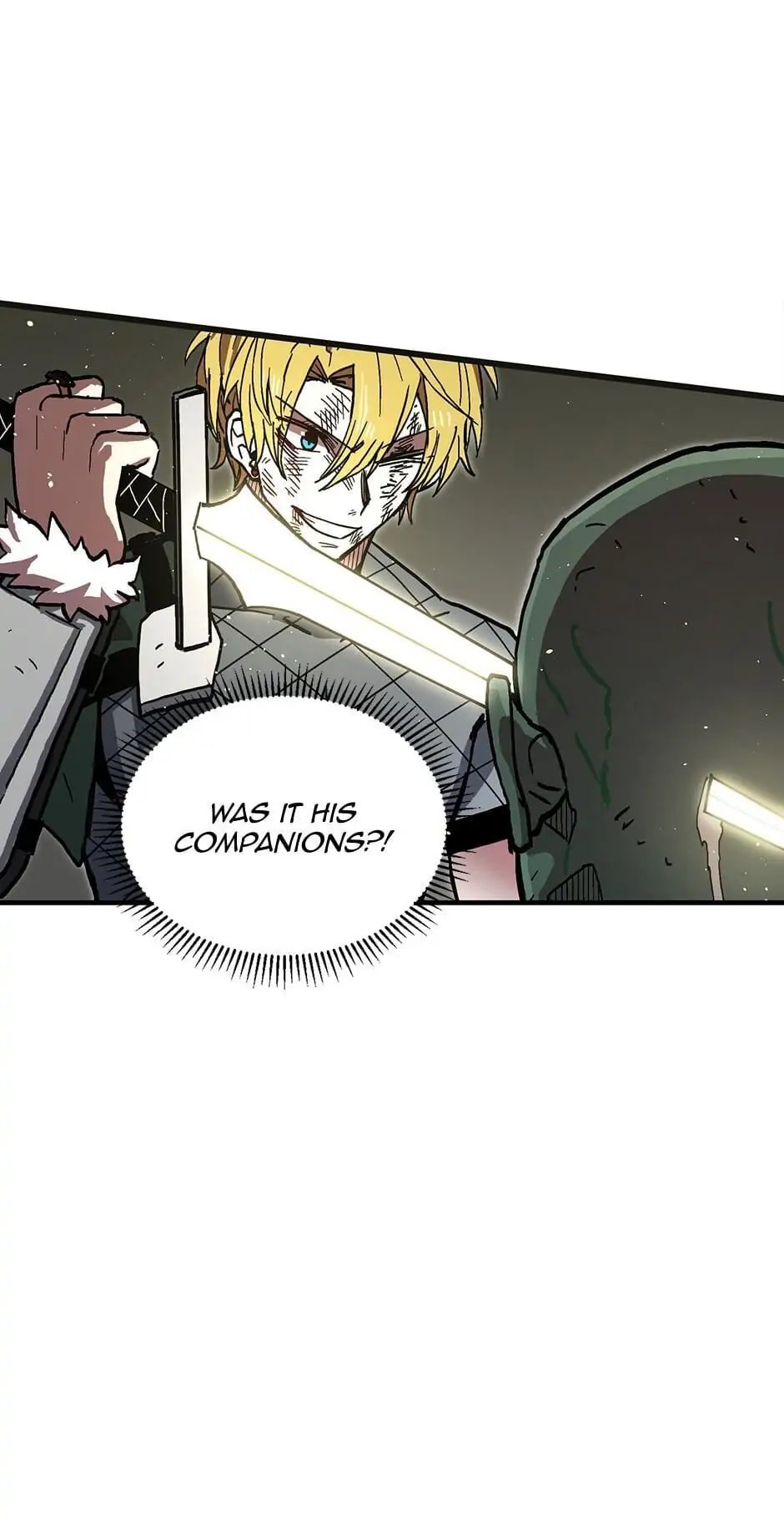 Page 60 of Chapter 34