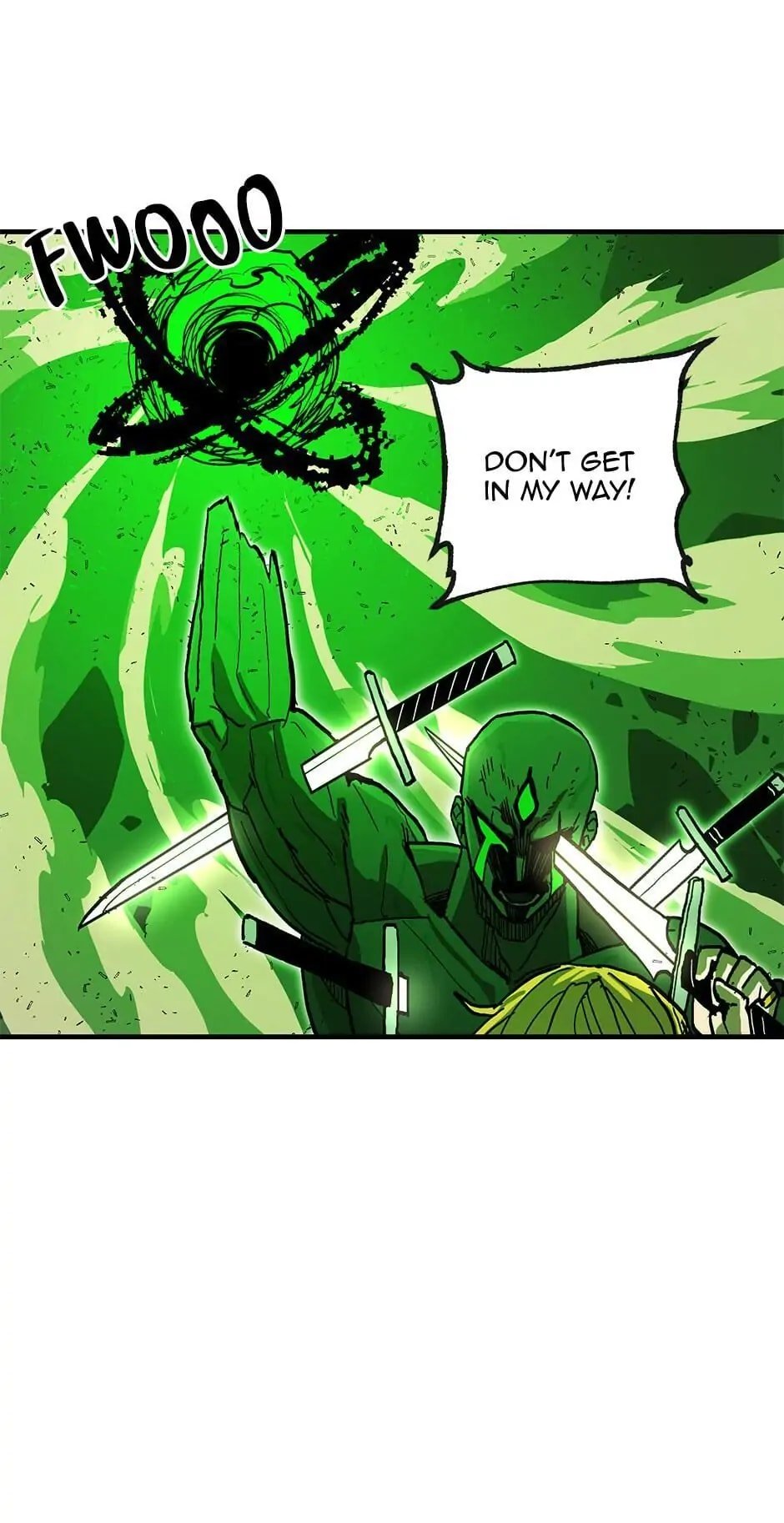 Page 61 of Chapter 34