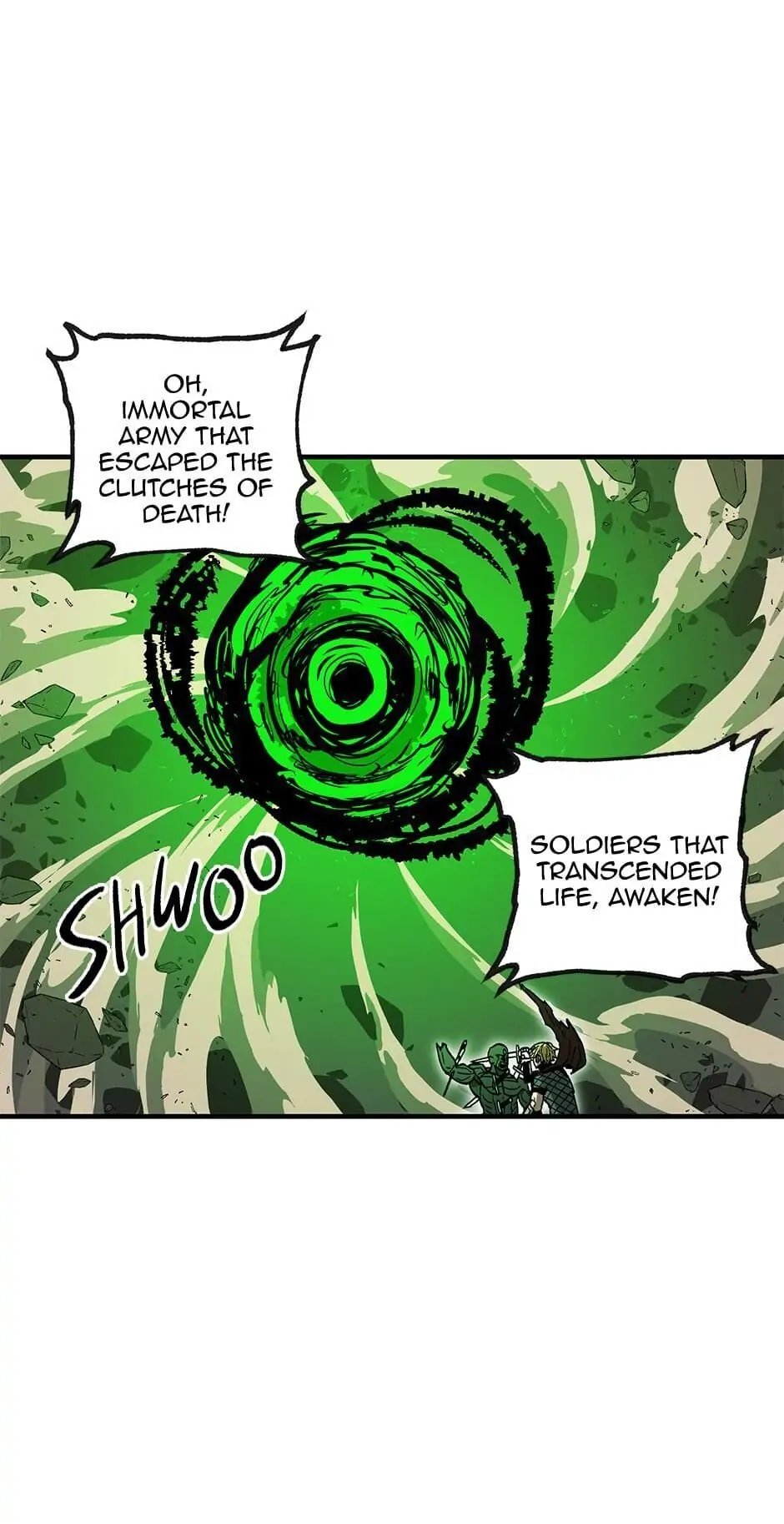 Page 62 of Chapter 34