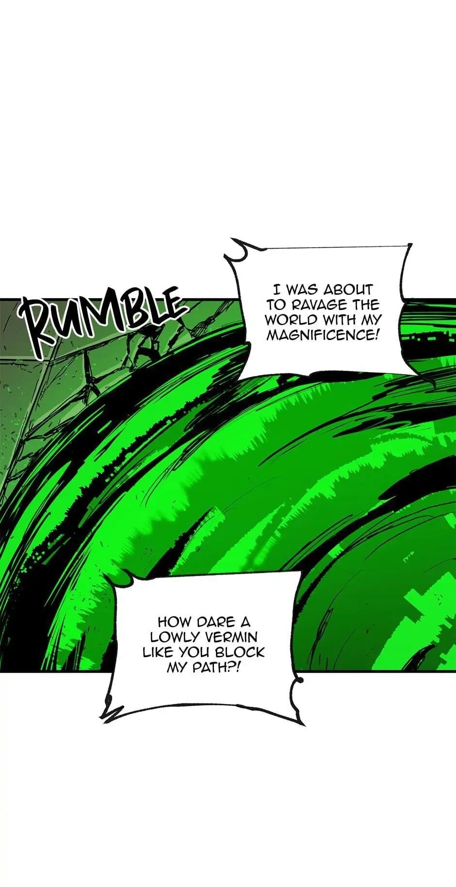 Page 63 of Chapter 34