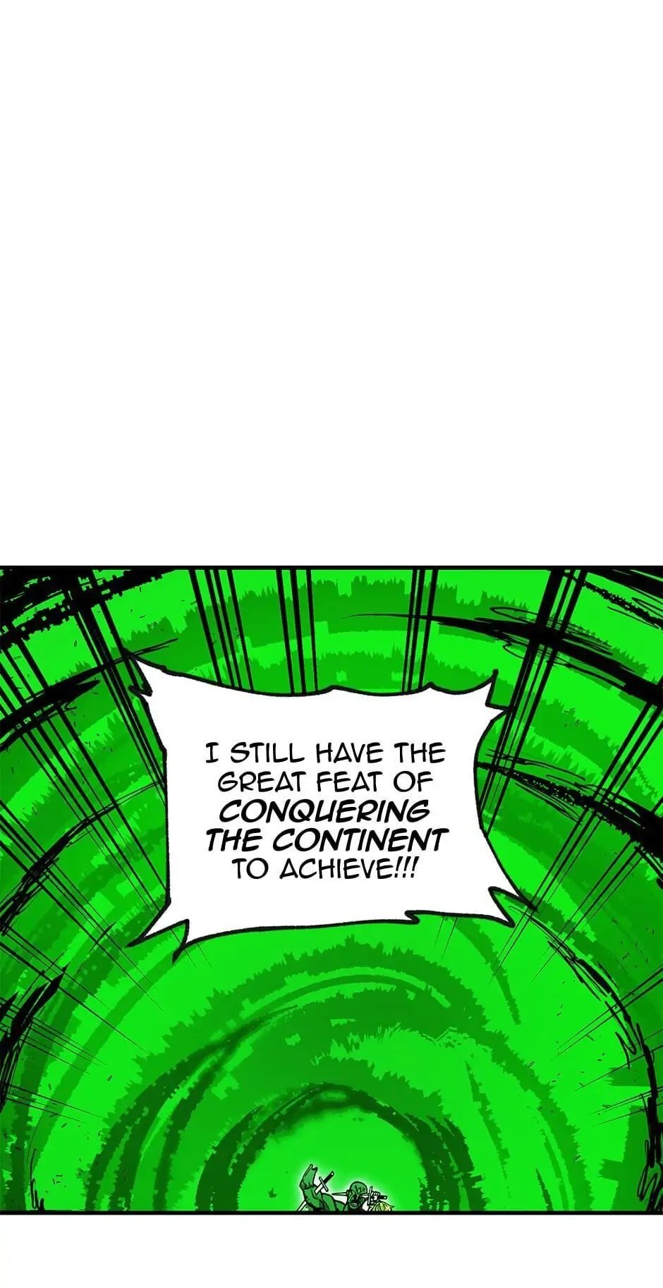 Page 64 of Chapter 34