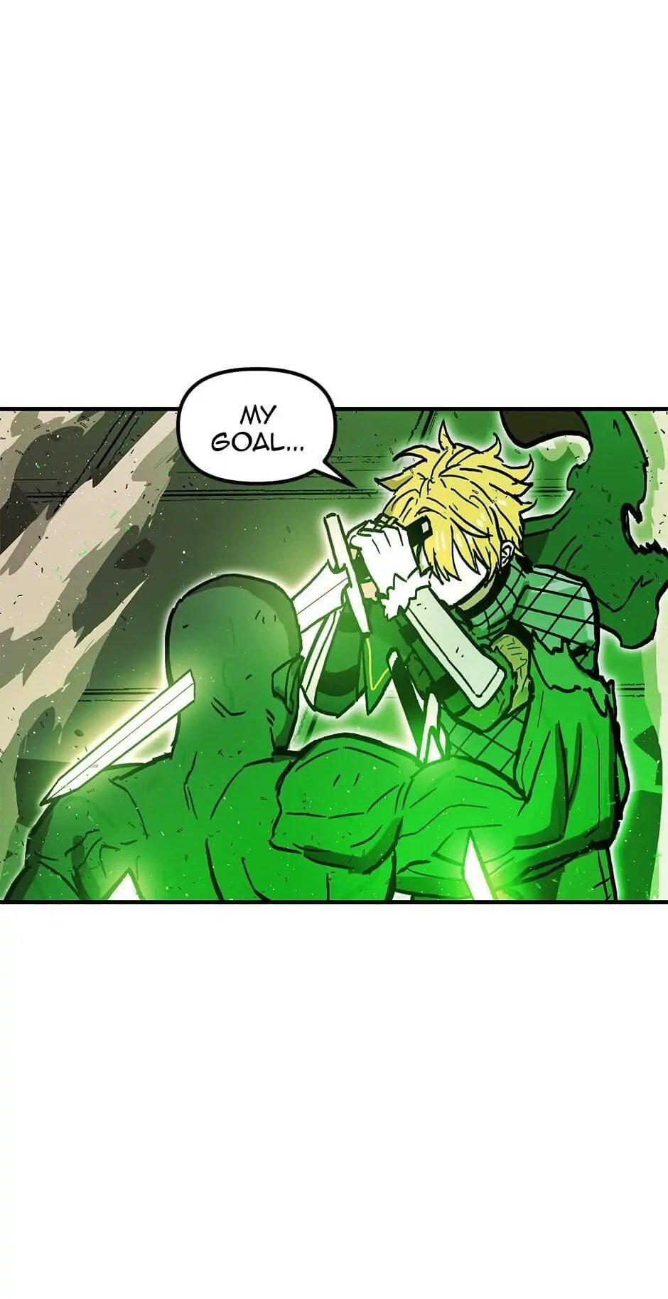 Page 66 of Chapter 34
