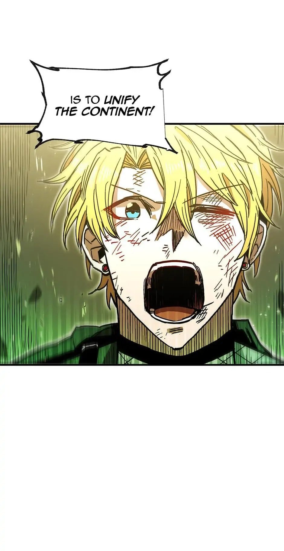 Page 67 of Chapter 34