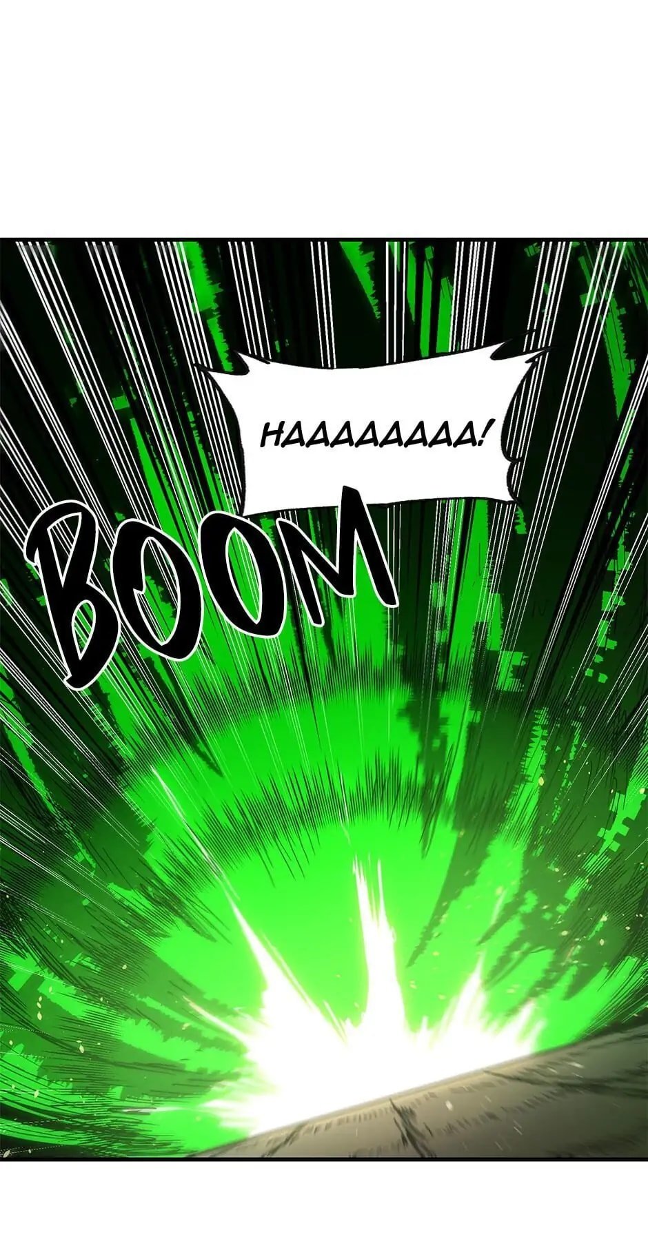 Page 68 of Chapter 34