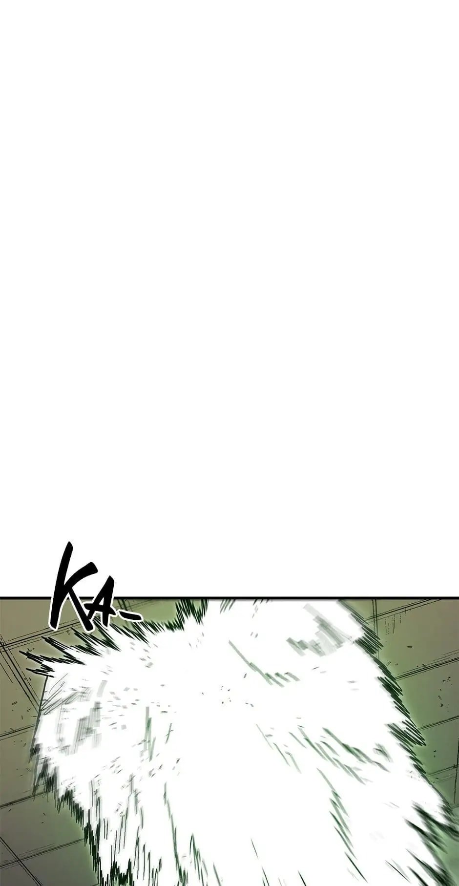 Page 69 of Chapter 34