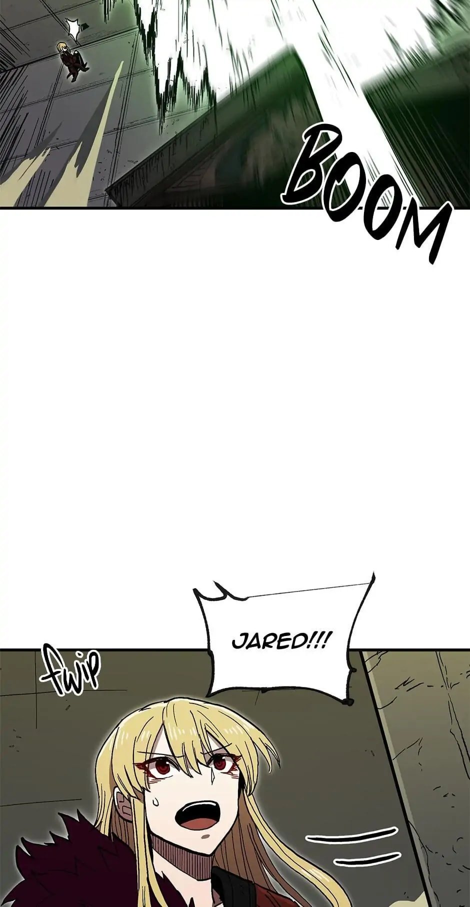 Page 70 of Chapter 34