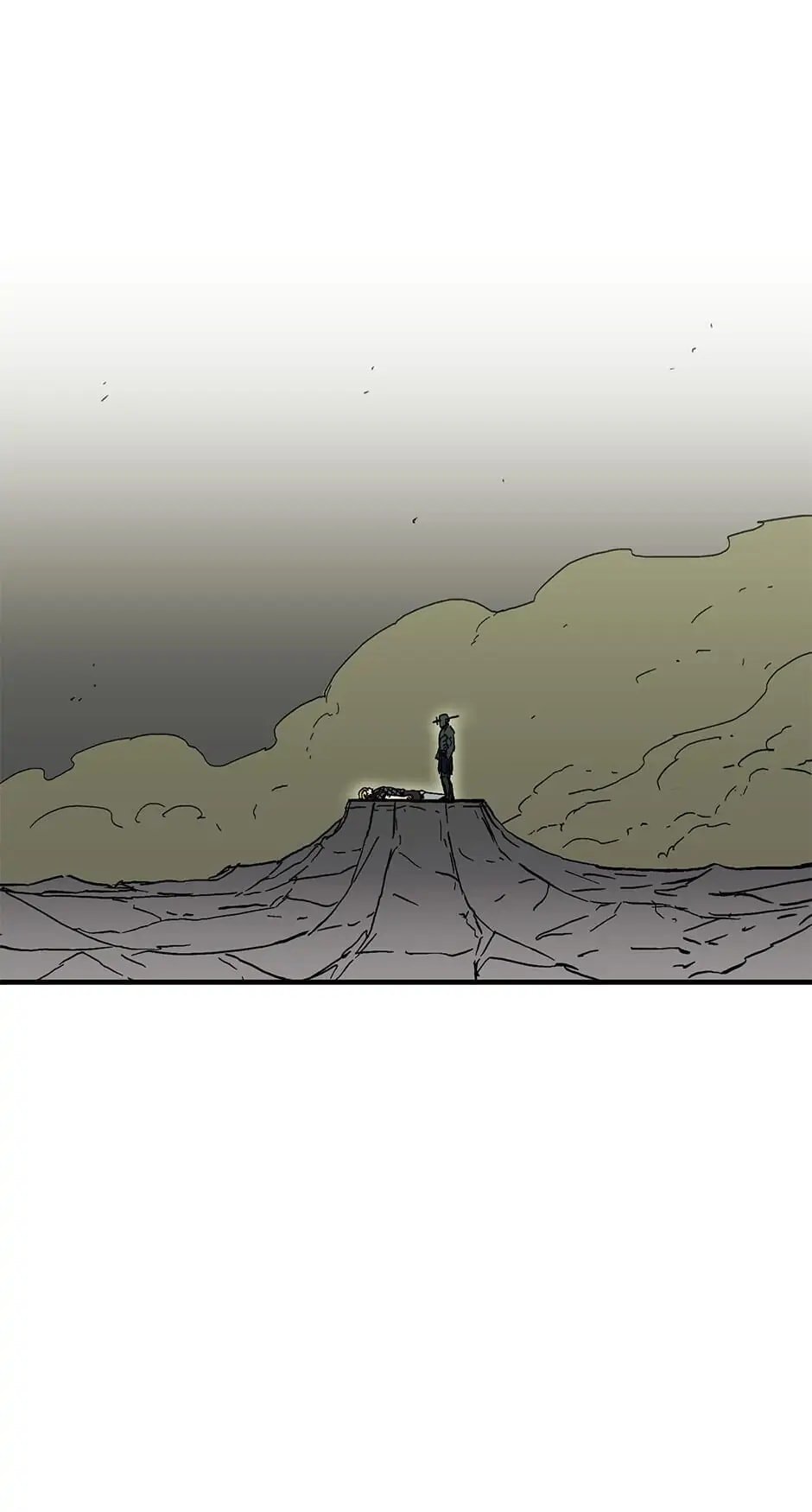 Page 72 of Chapter 34