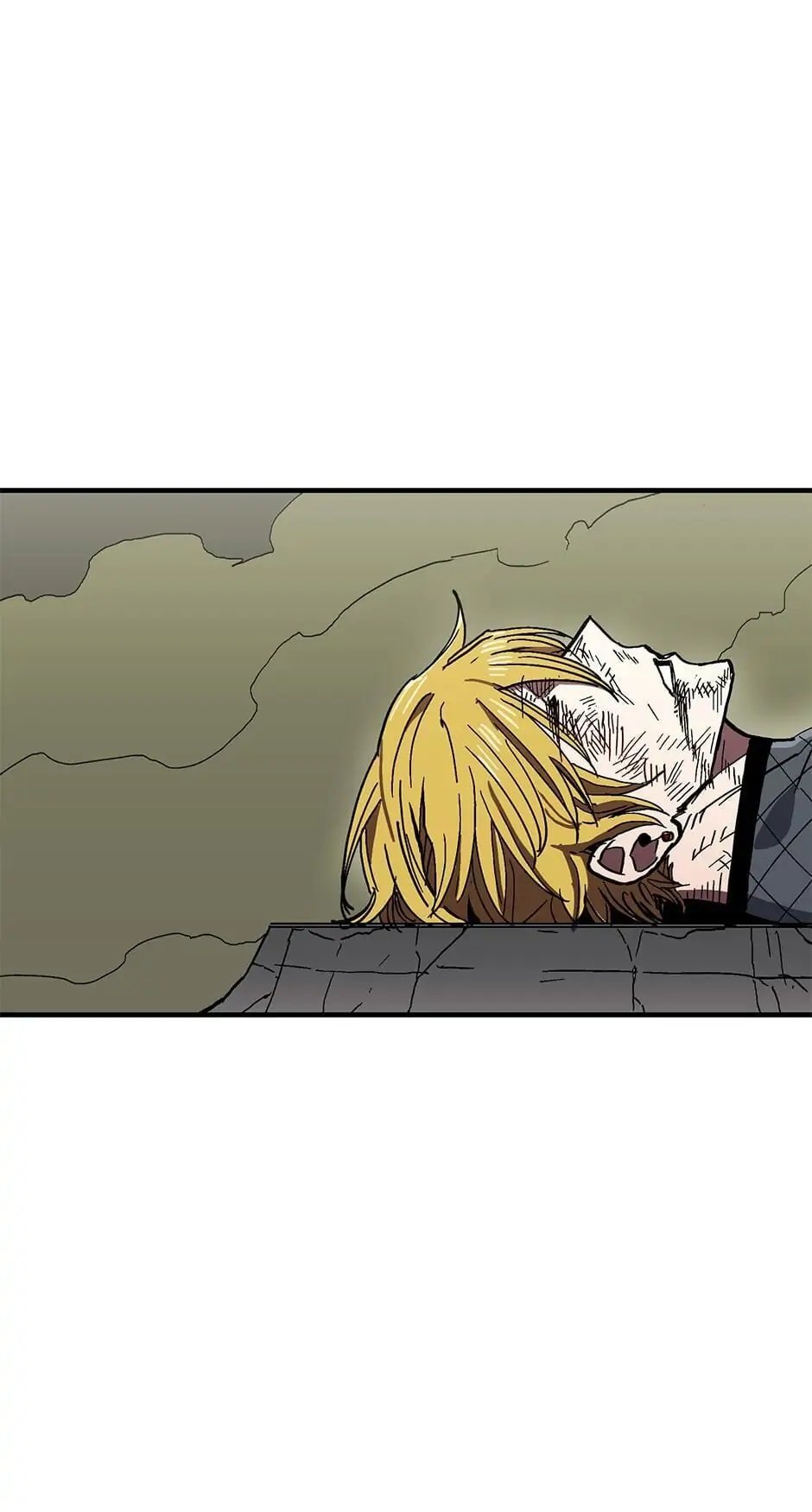 Page 73 of Chapter 34