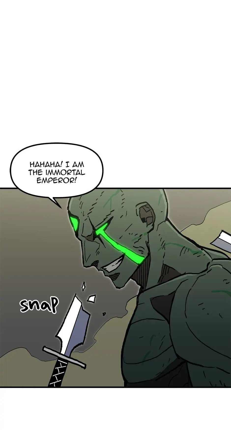Page 74 of Chapter 34