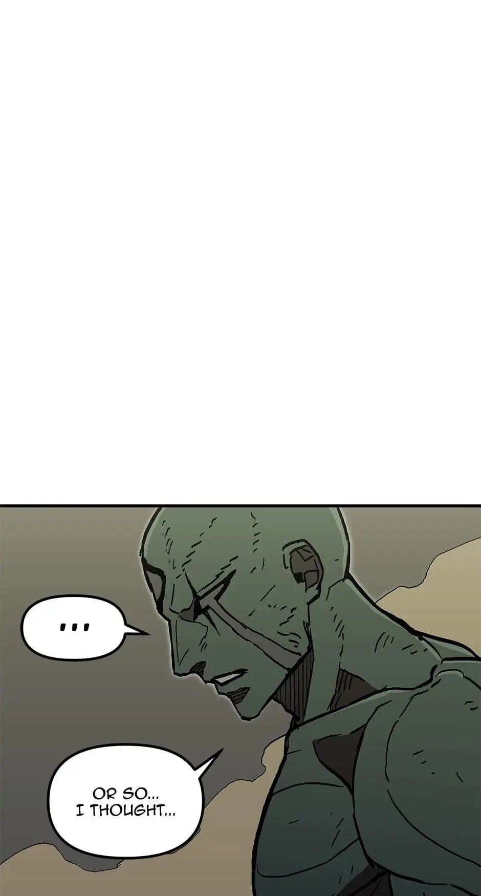 Page 75 of Chapter 34
