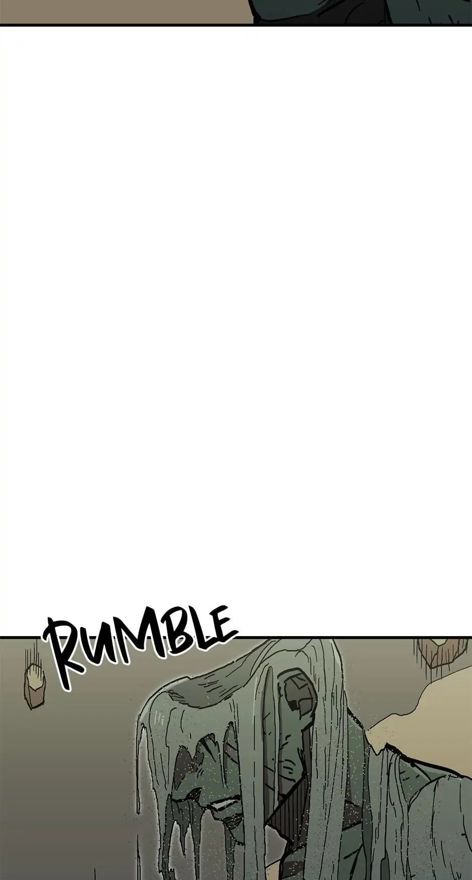 Page 76 of Chapter 34