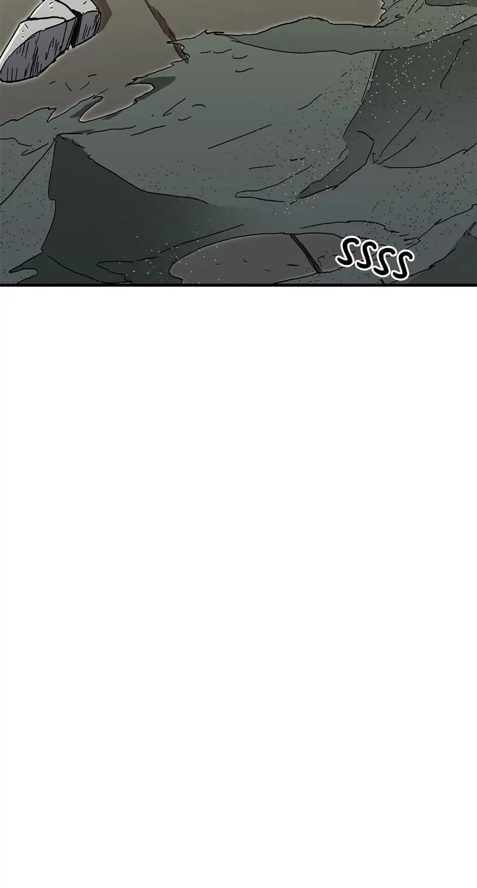 Page 78 of Chapter 34