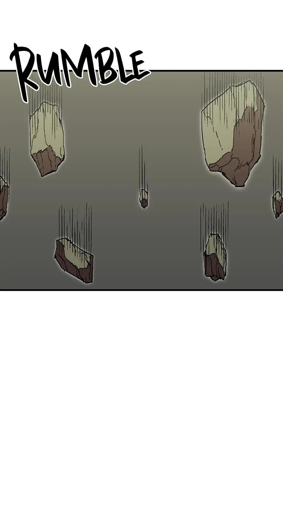Page 79 of Chapter 34