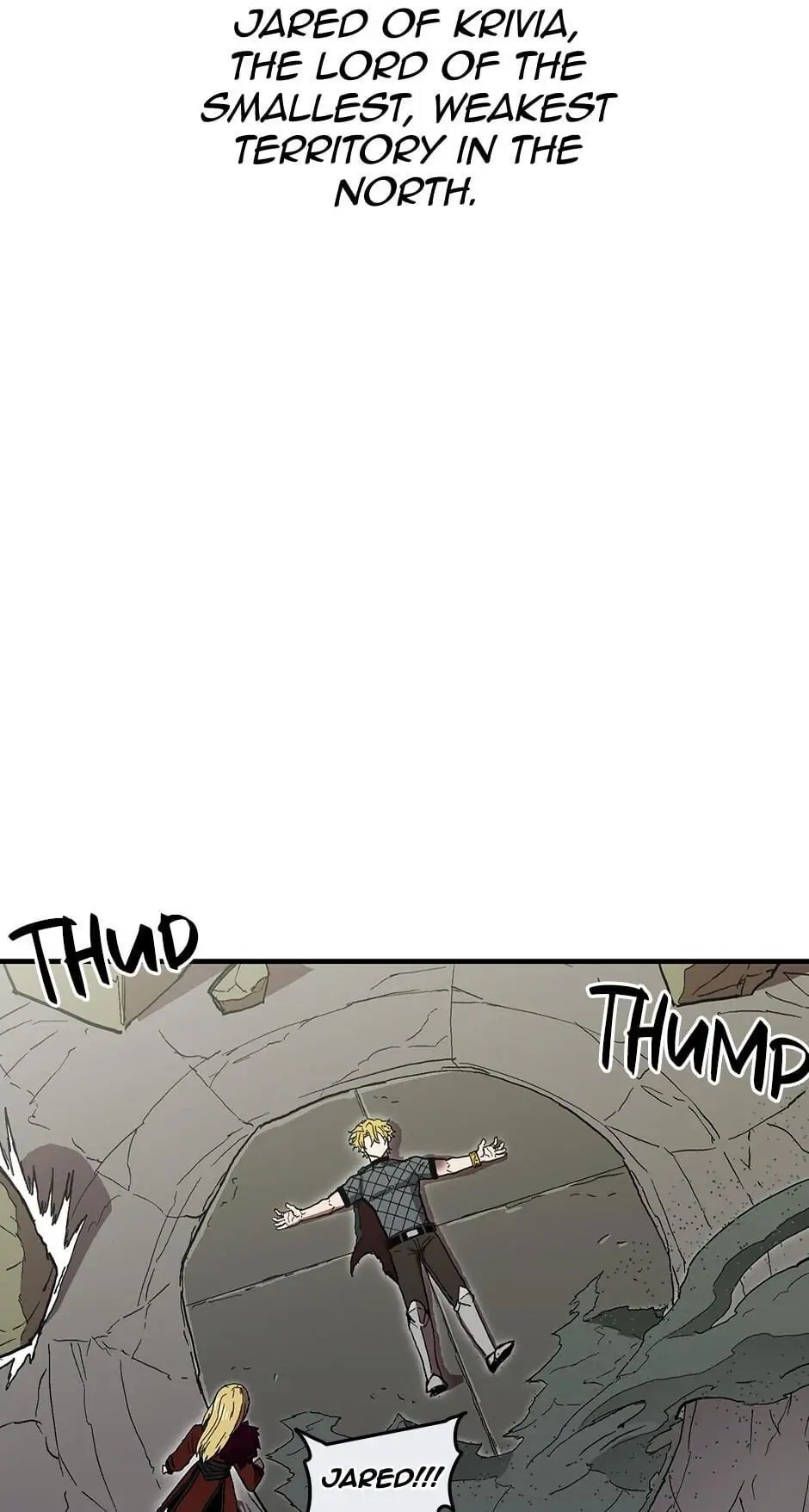 Page 80 of Chapter 34
