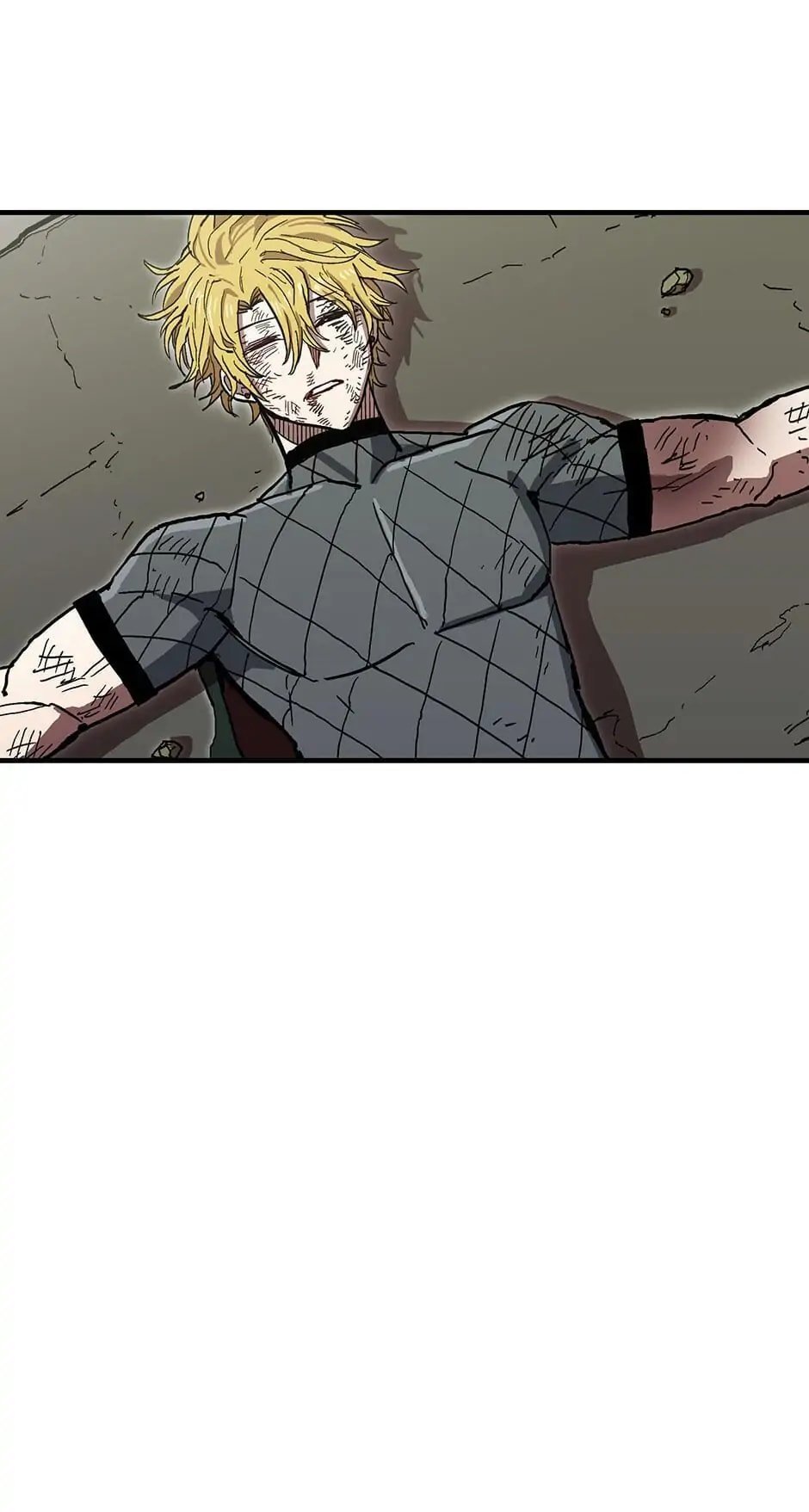 Page 82 of Chapter 34