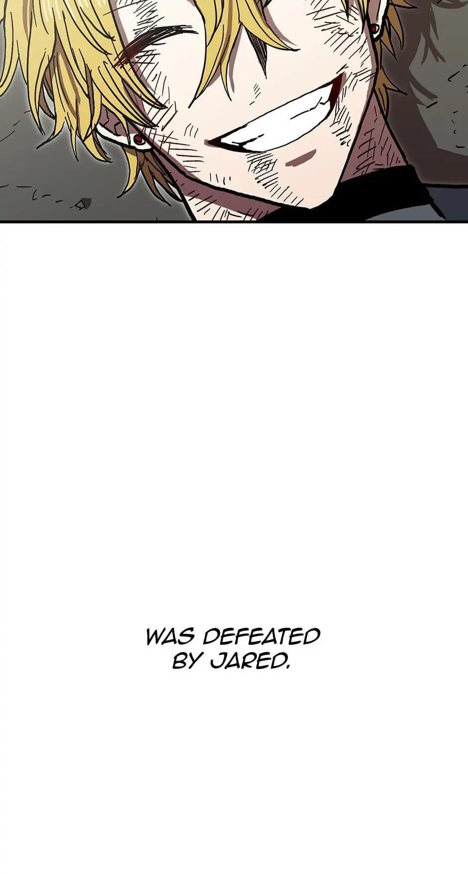 Page 84 of Chapter 34