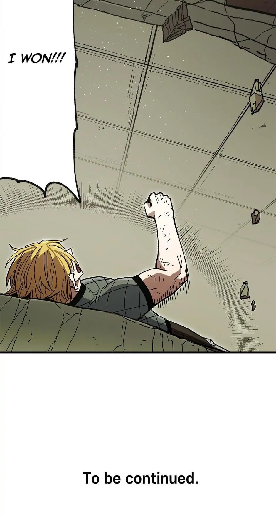 Page 86 of Chapter 34