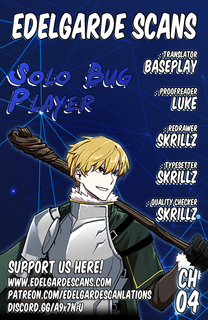 Page 1 of Chapter 4