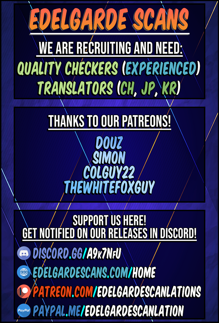Page 7 of Chapter 4