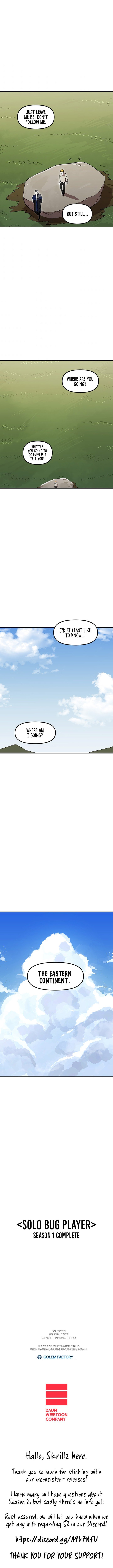 Page 7 of Chapter 40