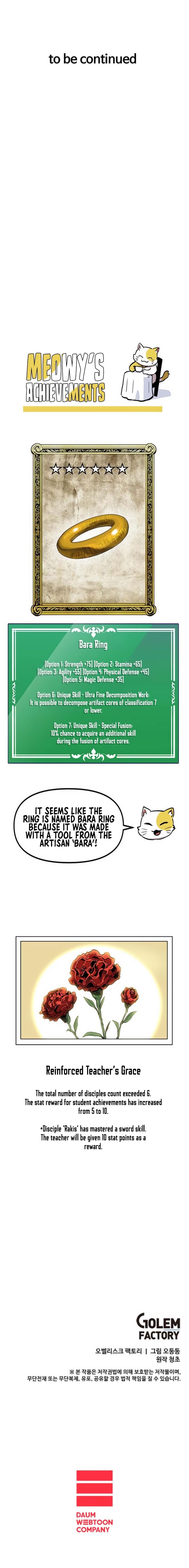 Page 13 of Chapter 41