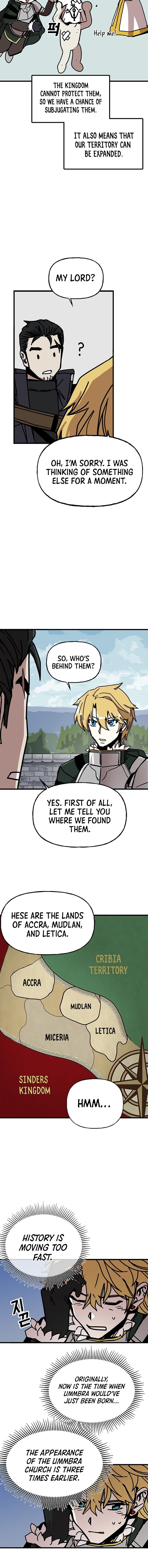 Page 8 of Chapter 42