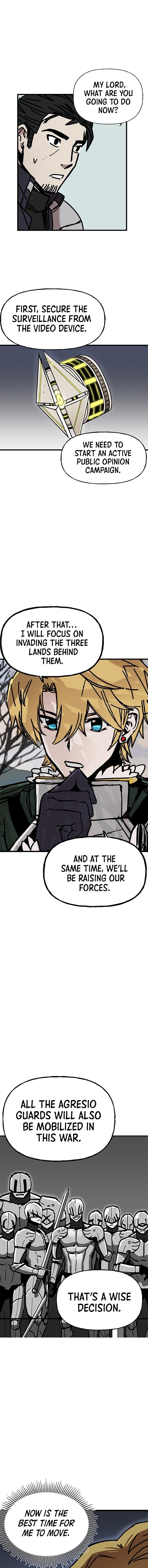 Page 9 of Chapter 42