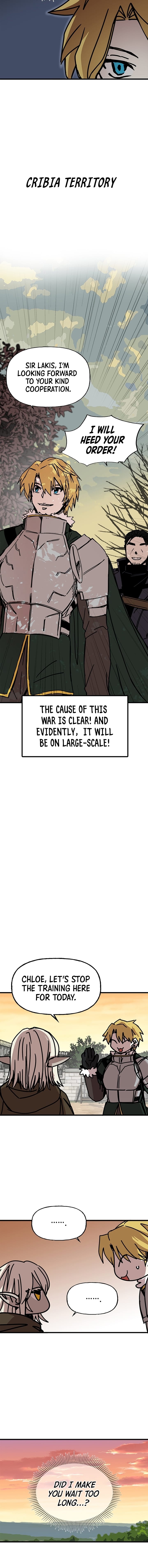 Page 10 of Chapter 42