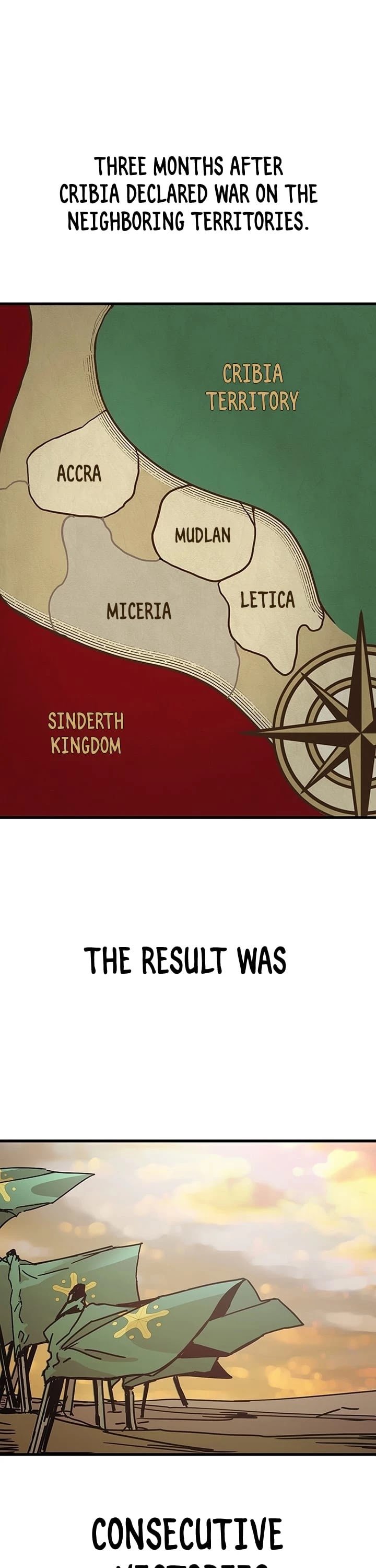 Page 2 of Chapter 43
