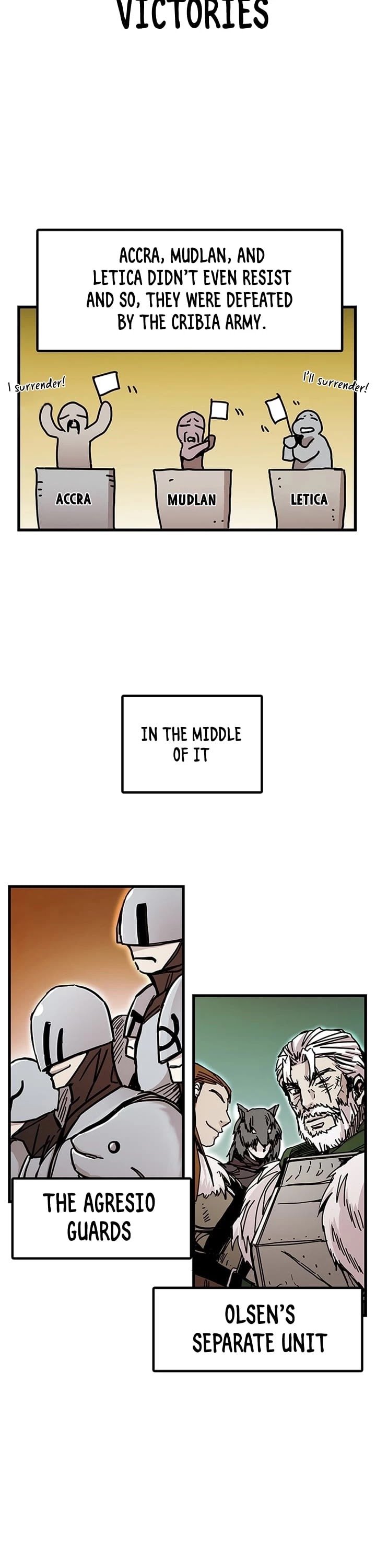 Page 3 of Chapter 43
