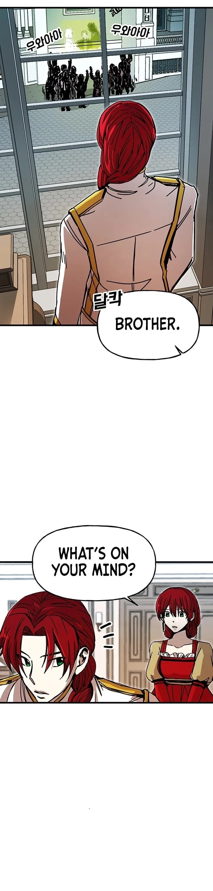 Page 6 of Chapter 43