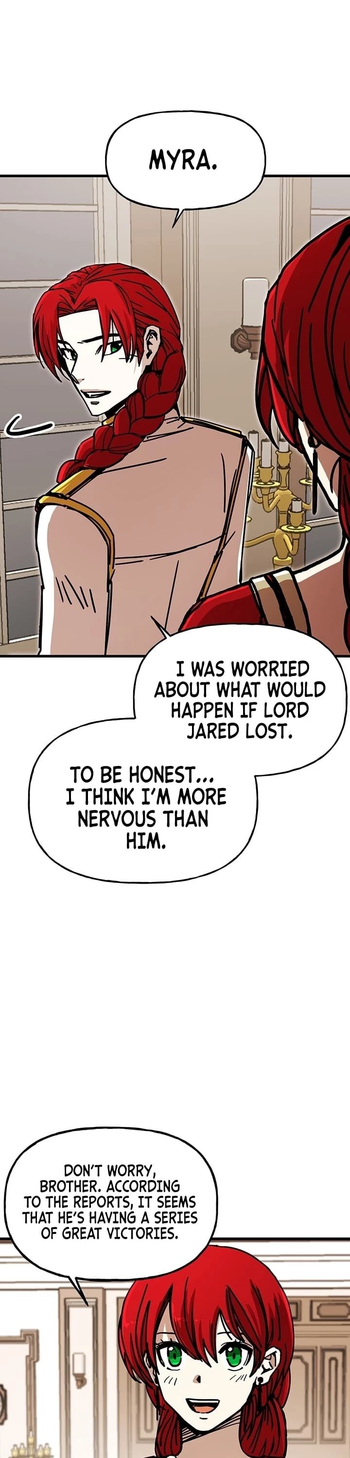 Page 7 of Chapter 43