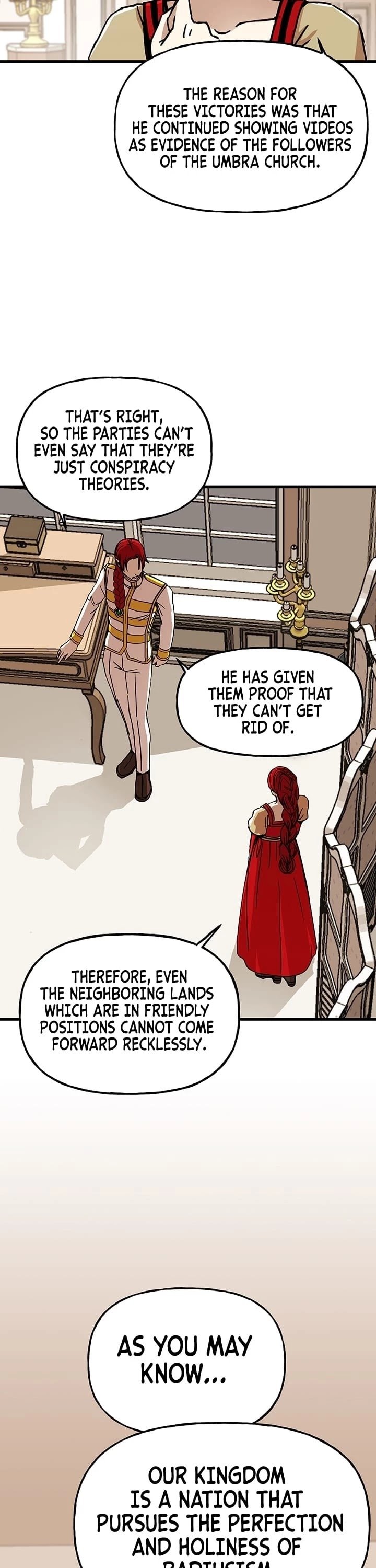 Page 8 of Chapter 43