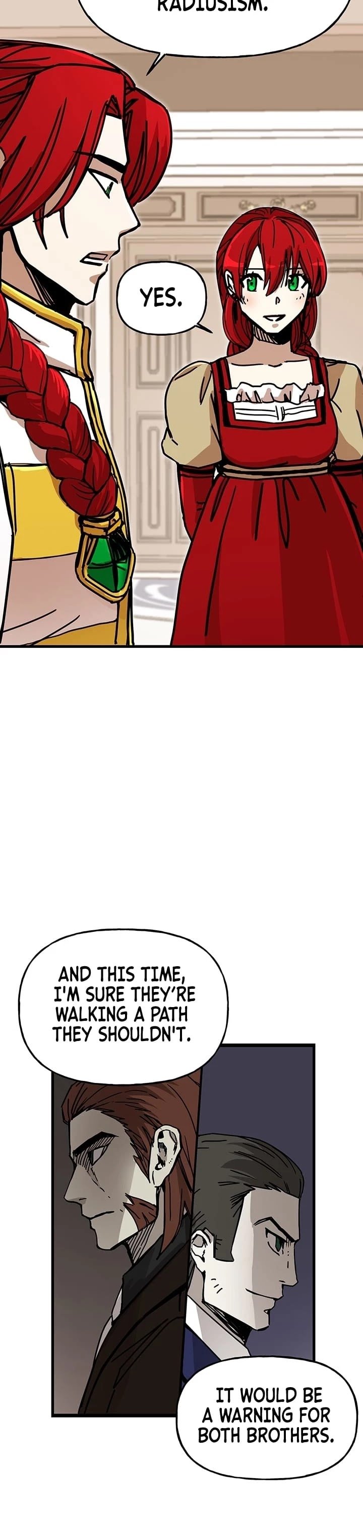 Page 9 of Chapter 43