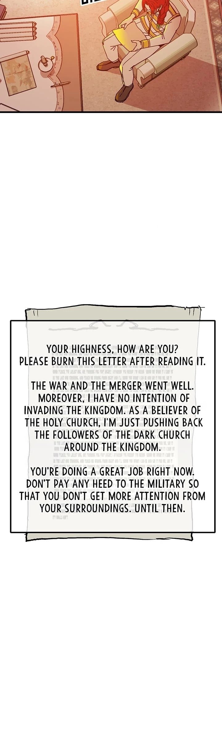 Page 11 of Chapter 43