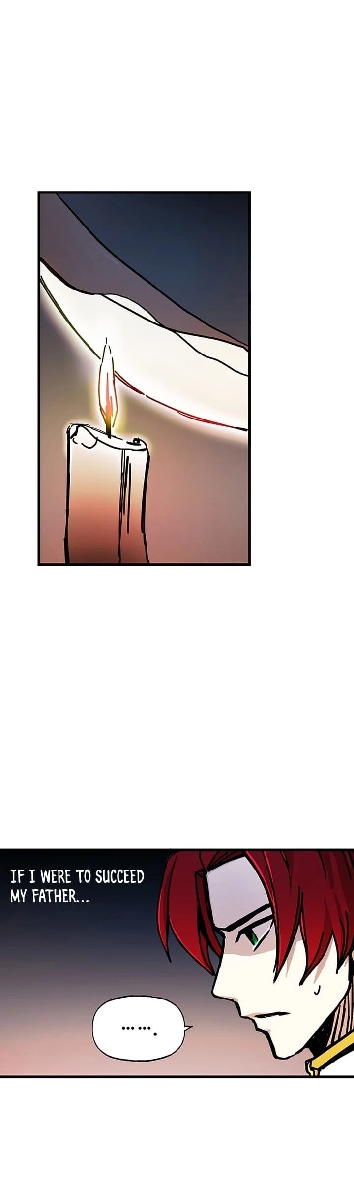 Page 12 of Chapter 43