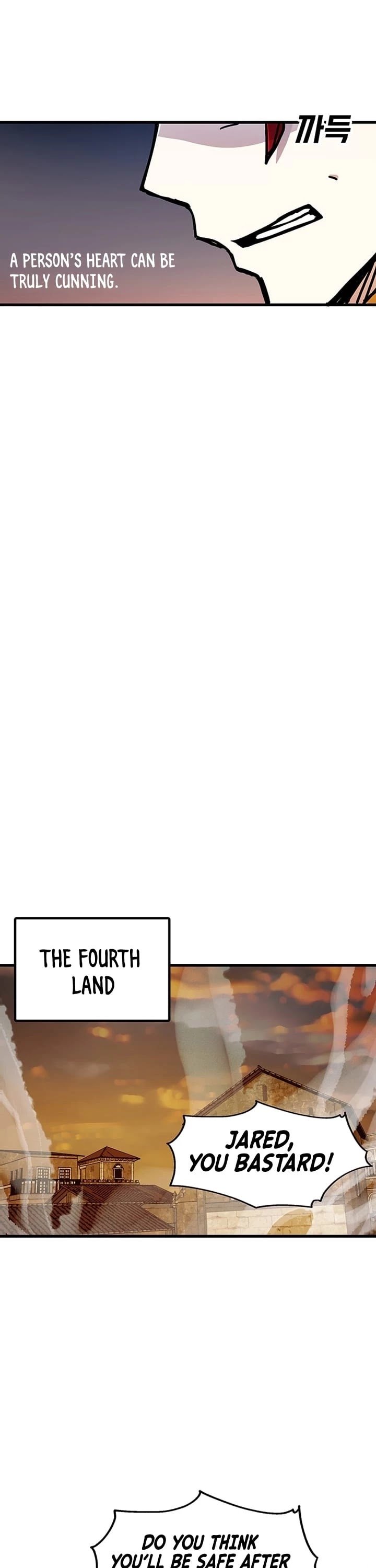 Page 13 of Chapter 43