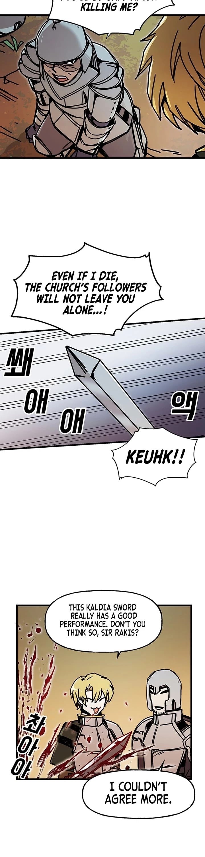 Page 14 of Chapter 43