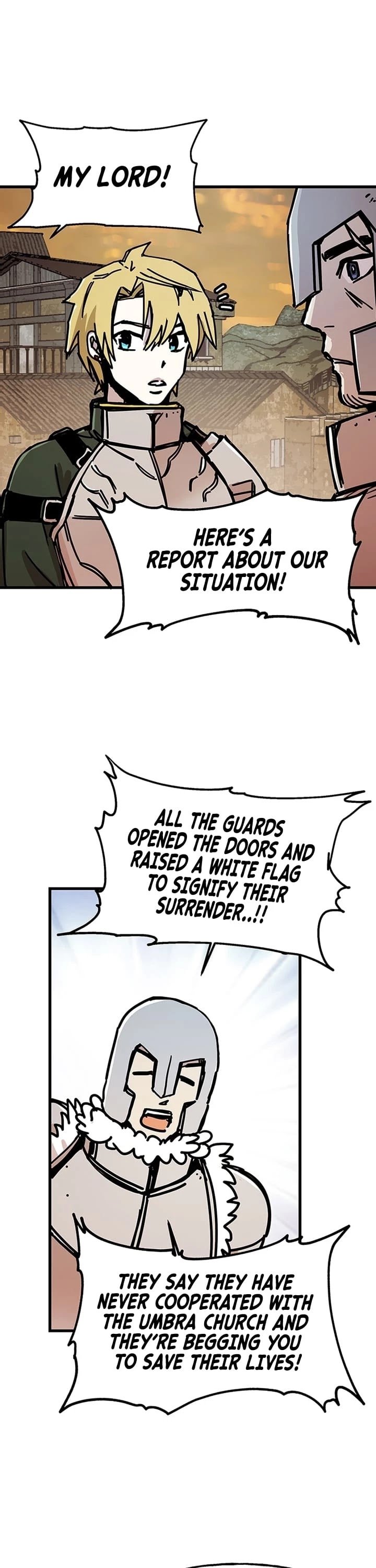 Page 15 of Chapter 43