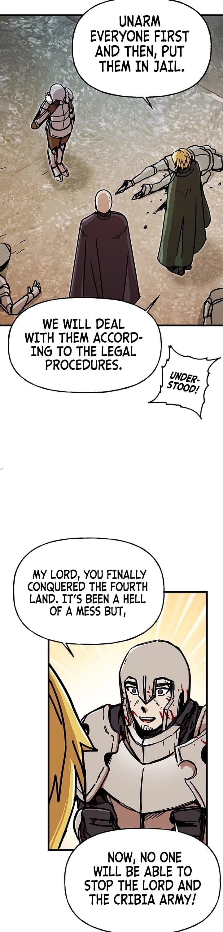 Page 16 of Chapter 43