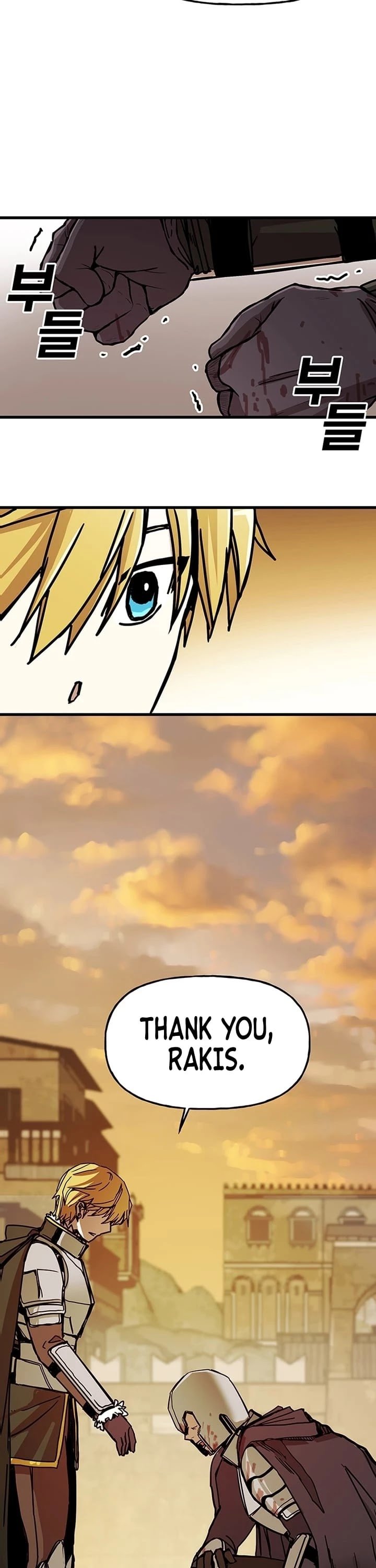 Page 17 of Chapter 43