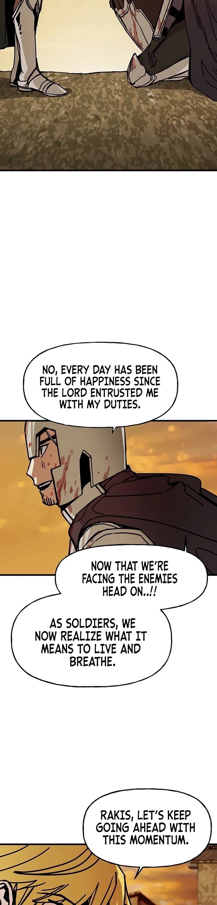 Page 18 of Chapter 43