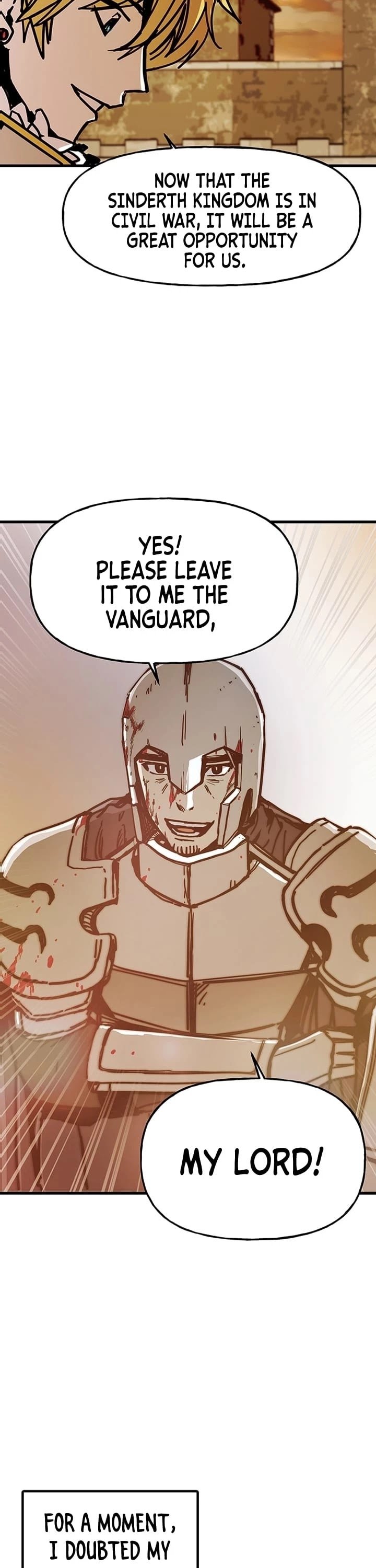 Page 19 of Chapter 43
