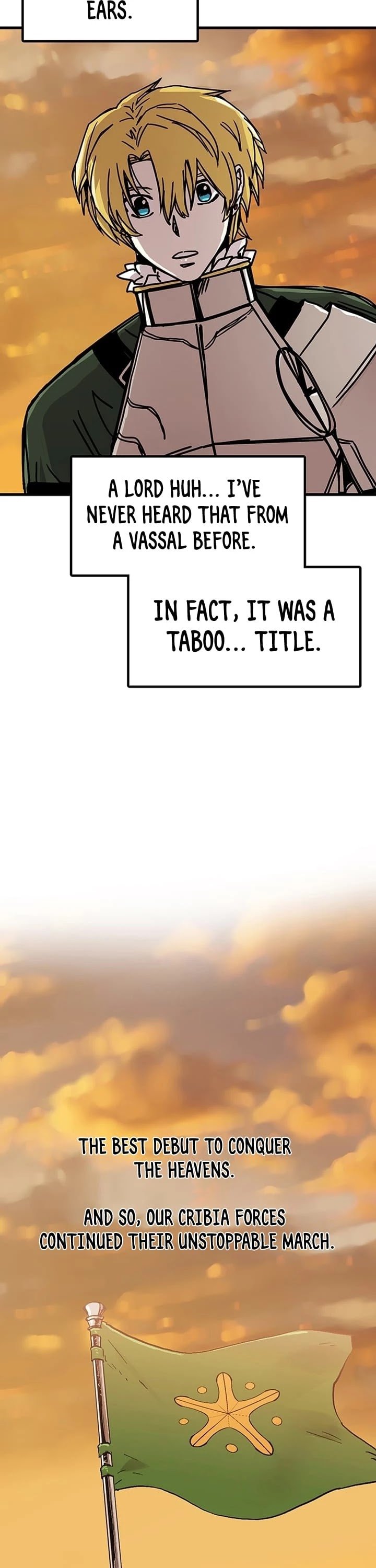 Page 20 of Chapter 43