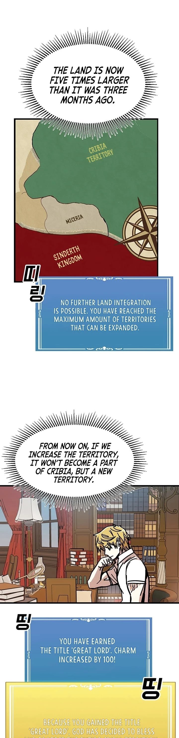 Page 22 of Chapter 43