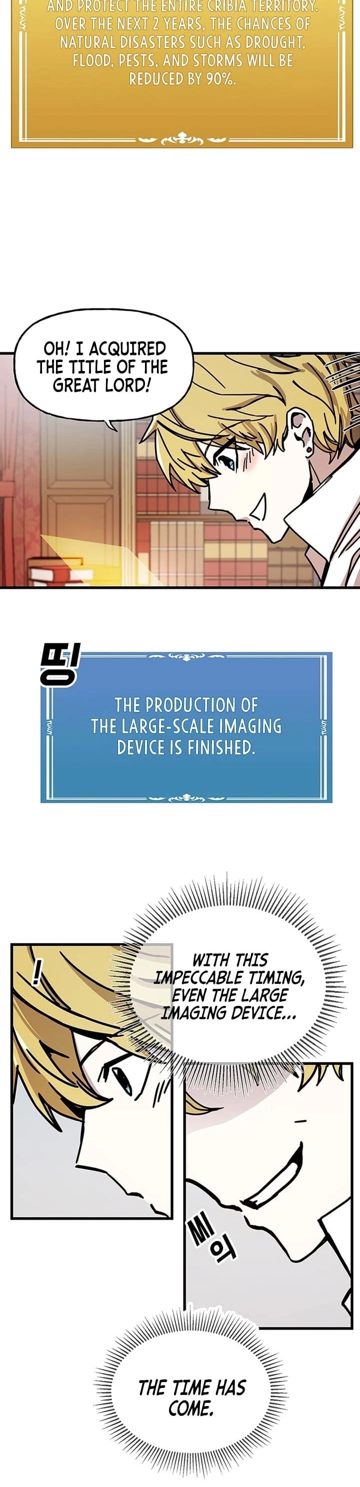 Page 23 of Chapter 43