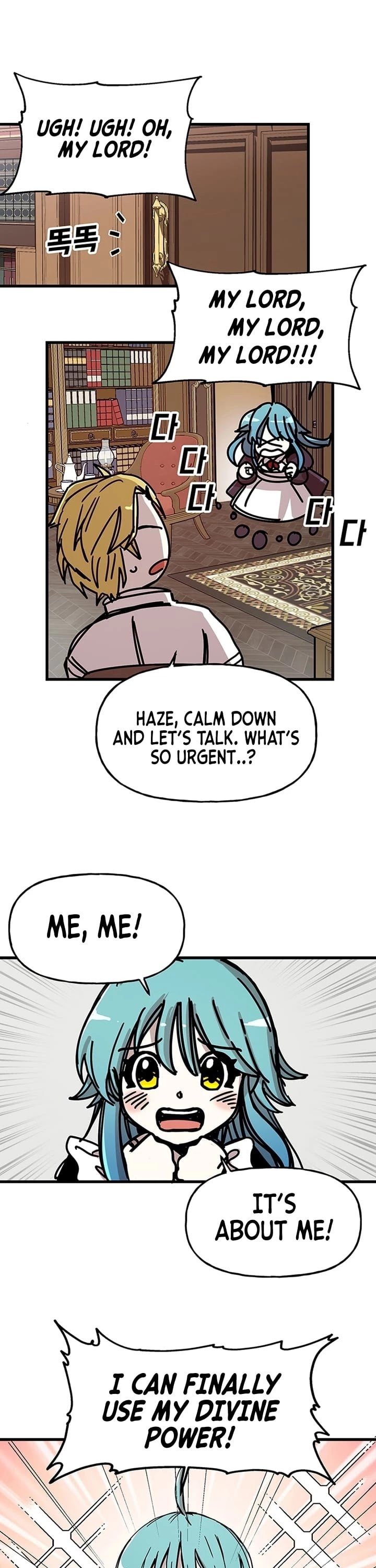 Page 24 of Chapter 43